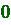 0201783c-a663-11x25.png