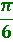 0201783h-b49c-13x42.png