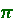 0201783k-f141-13x25.png