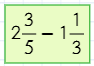 0201784b-d31e-94x66.png