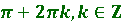 0201784h-1c72-122x25.png