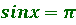 0201784k-a371-76x25.png