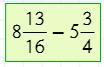 0201784t-380b-104x67.png