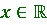 0201784u-850e-47x25.png