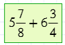 02017858-c9df-96x67.png