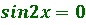 0201785f-6bc7-86x25.png