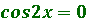 0201785j-f60f-87x25.png