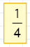 0201785t-a0bb-43x68.png