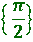 0201785w-627a-33x42.png