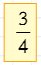 0201785x-ec20-41x65.png