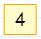 02017868-d68f-41x39.png