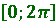 0201786m-6b6e-56x25.png
