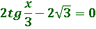 02017875-5b4c-138x42.png