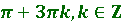02017877-d996-122x25.png
