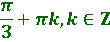 02017879-5c8b-110x42.png