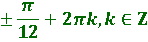 0201787r-5821-148x42.png