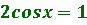 0201788z-b6c4-87x25.png