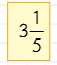 0201789p-e371-57x65.png
