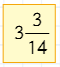 0201789q-5c25-60x67.png