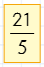 0201789r-fc52-44x67.png