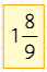0201789s-64e7-43x66.png