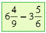 020178aa-5ee1-91x66.png