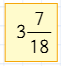 020178ar-d02a-61x66.png