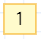 020178b2-0183-41x39.png