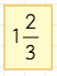 020178b7-0b3d-52x69.png