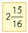 020178bm-7c1c-57x67.png