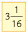 020178bp-72ee-56x66.png