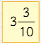 020178bt-020b-58x63.png