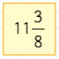 020178c7-c3b4-66x66.png