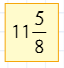 020178cb-0acf-64x68.png
