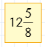 020178cf-497c-66x69.png
