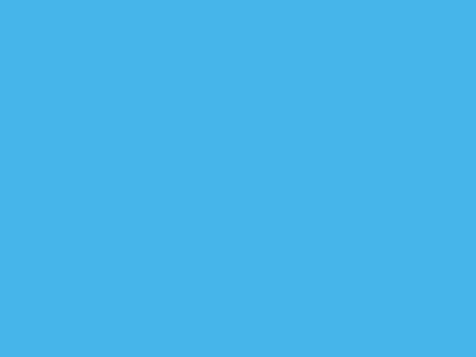 020178f5-e709-940x705.png
