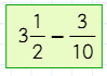020178fu-1b8b-99x70.png