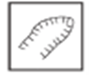020178fw-5fe0-190x156.png