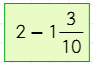 020178fy-7da0-93x65.png