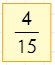 020178gb-a1ff-55x65.png