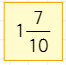 020178gp-6a6c-66x65.png