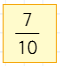 020178gx-04fd-60x66.png