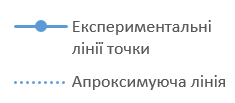 020178h0-5f77-235x103.png