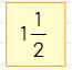 020178h1-5c57-65x64.png