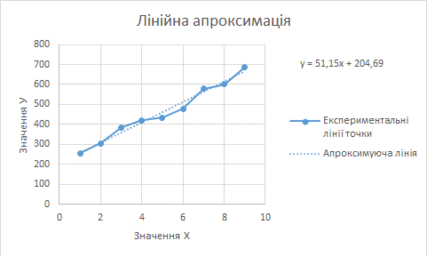 020178h3-c070-188x113.png