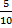020178ii-6a9a-12x28.png