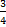 020178is-f10c-6x27.png