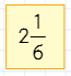 020178k1-fa97-65x69.png