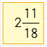 020178k6-0a61-66x66.png