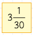 020178kk-eae9-66x68.png